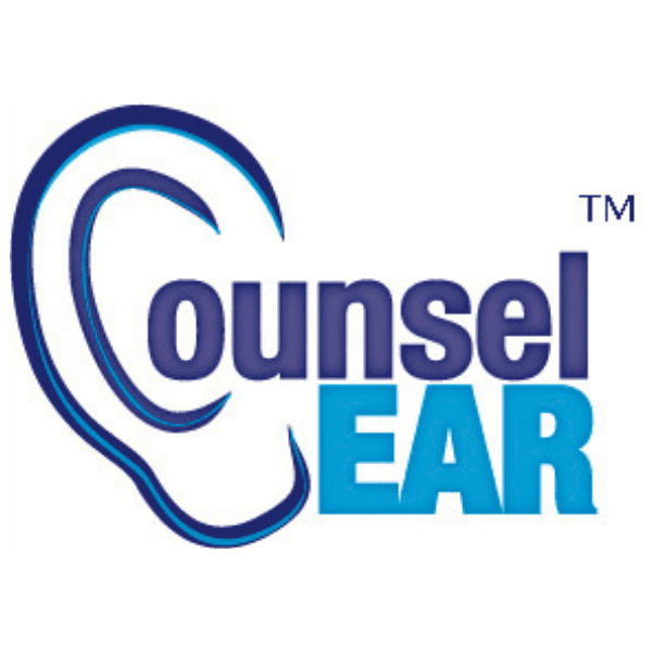 Counsel Ear