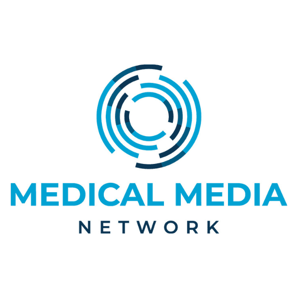 Medical Media Network