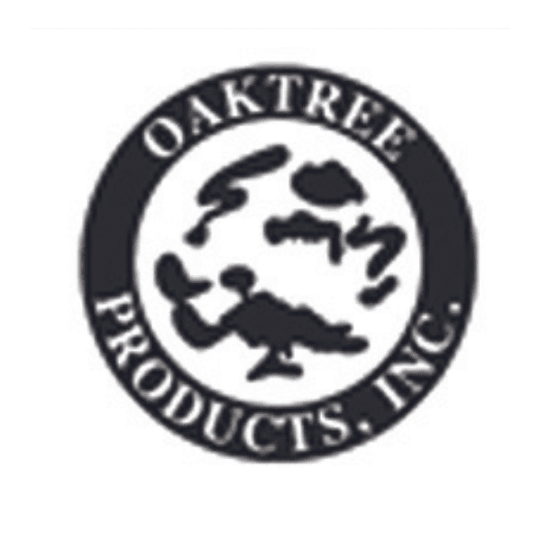 OakTree Products