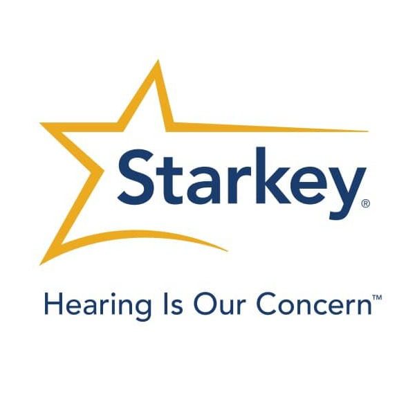 Starkey