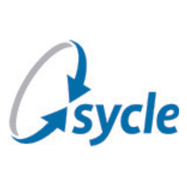 Sycle