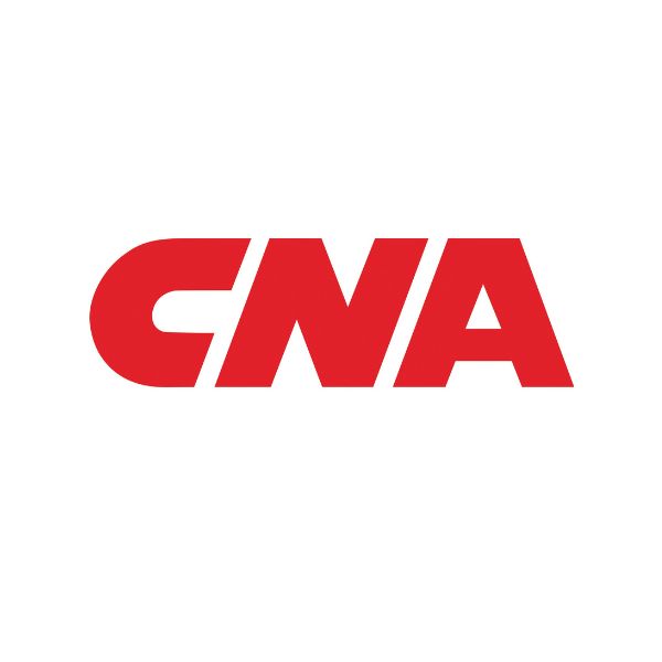 CNA
