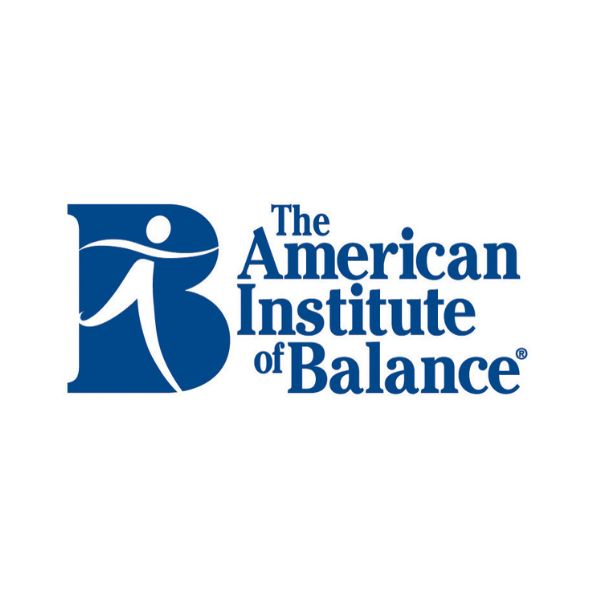 American Institute of Balance