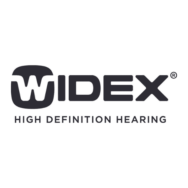 Widex