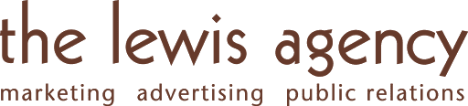 The Lewis Agency