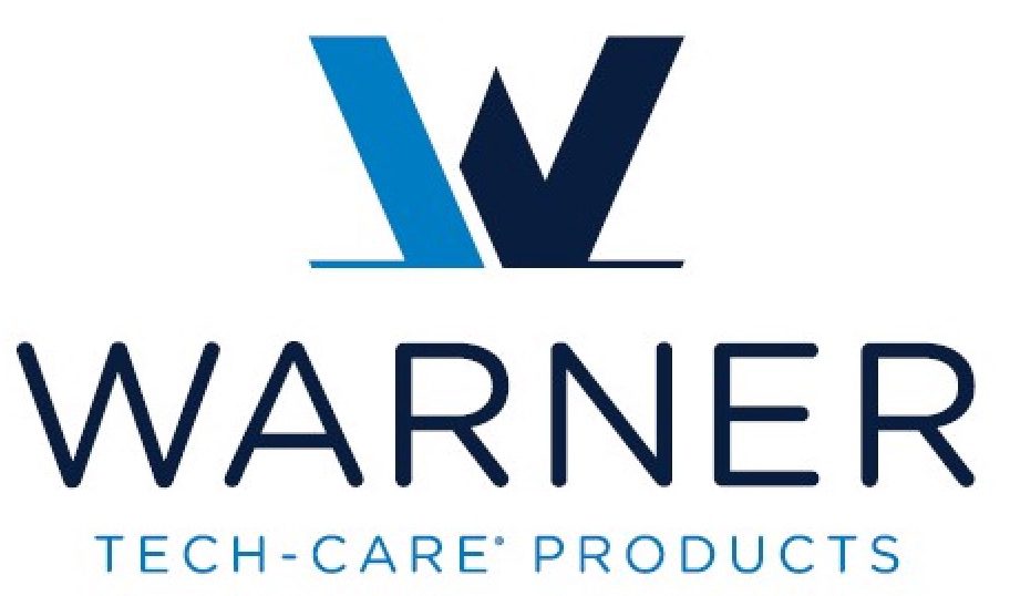 Warner Tech