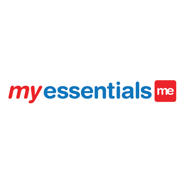 My Essentials