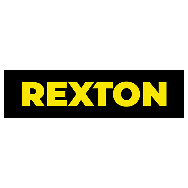 Rexton